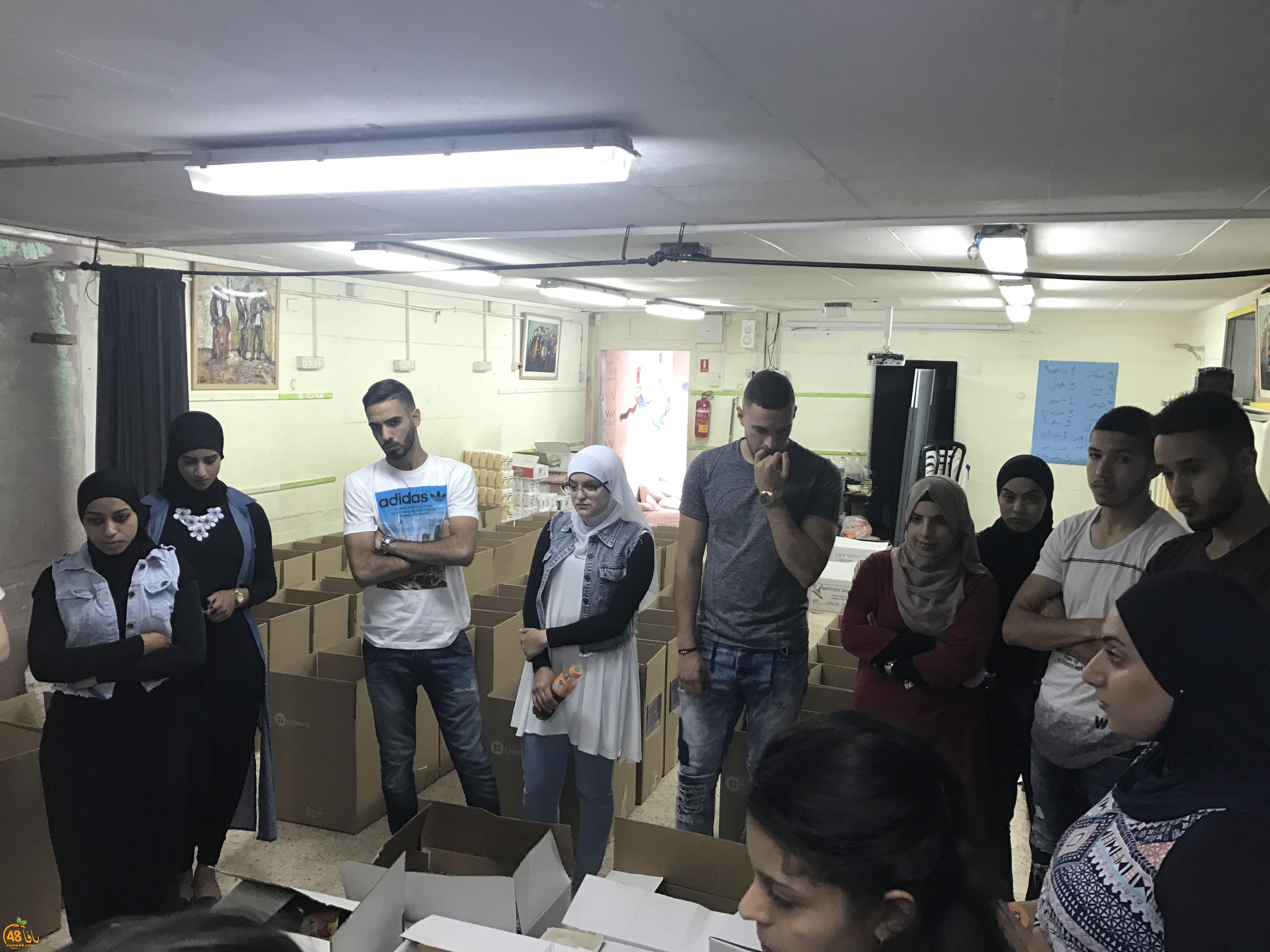 Jozor el lud torodu (5).jpg